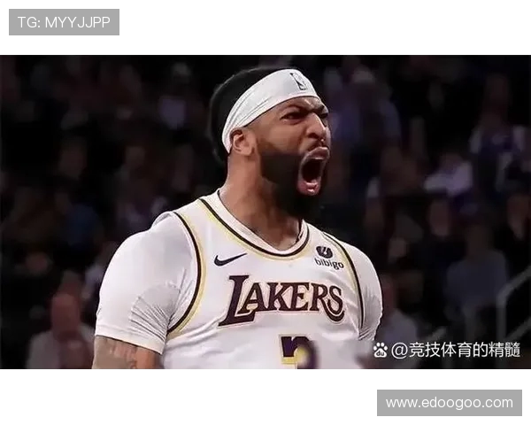 湖人签约雷迪克五年是战略布局还是重蹈昔日太阳的覆辙 湖人签约雷迪克五年是战略布局还是重蹈昔日太阳的覆辙