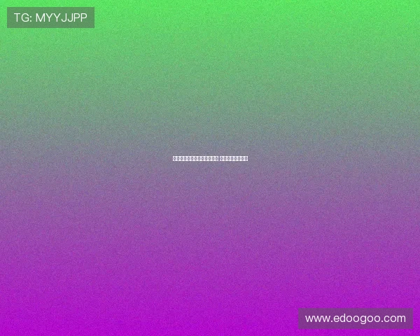 火箭或将不提前续约塔里伊森 未来计划仍待考量