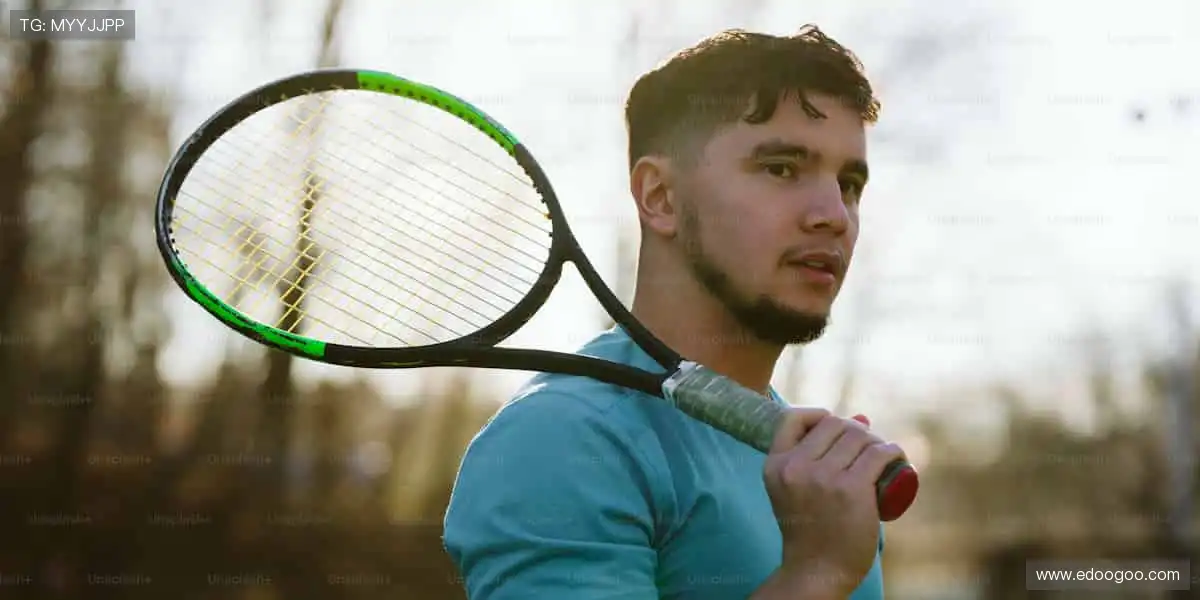 📱实时直播,比分秒报!💻随时随地,不错过每一个燃爆瞬间!